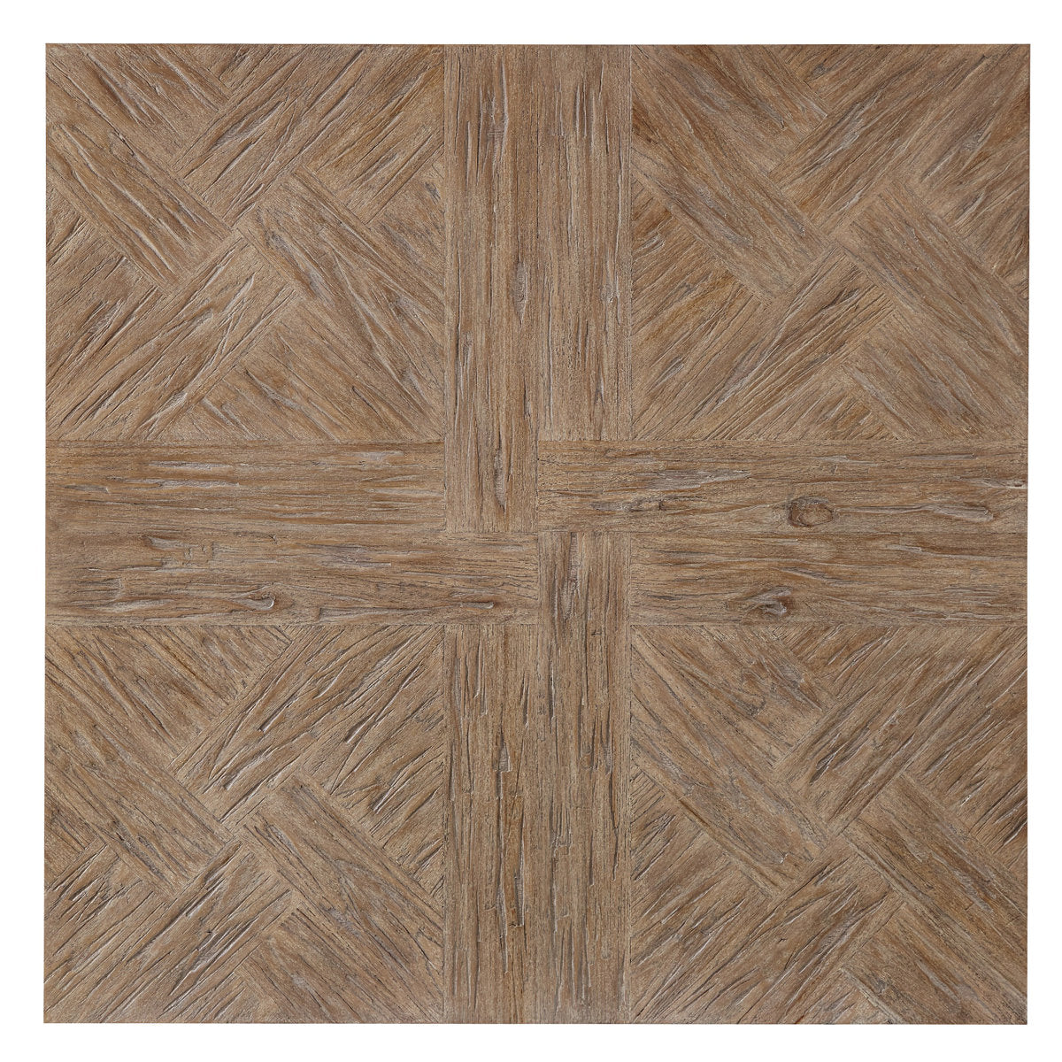 Ambella Joshua Tree Coffee Table