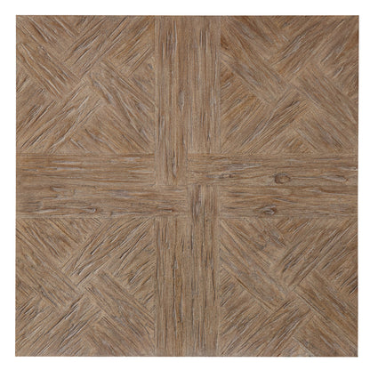 Ambella Joshua Tree Coffee Table