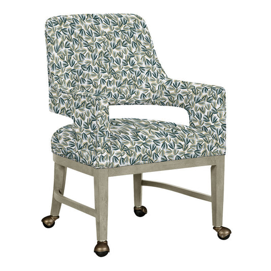 Josie Grande Arm Chair