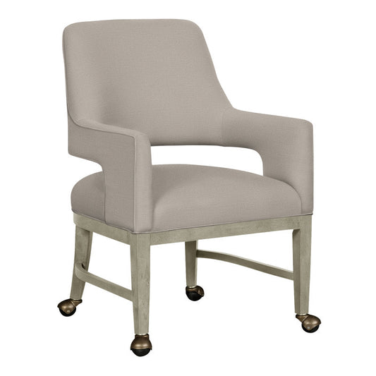 Josie Grande Arm Chair