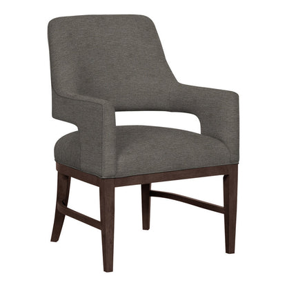 Josie Grande Arm Chair