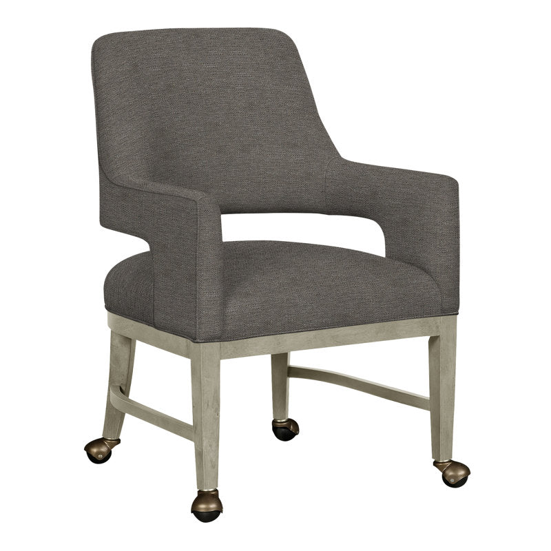 Josie Grande Arm Chair