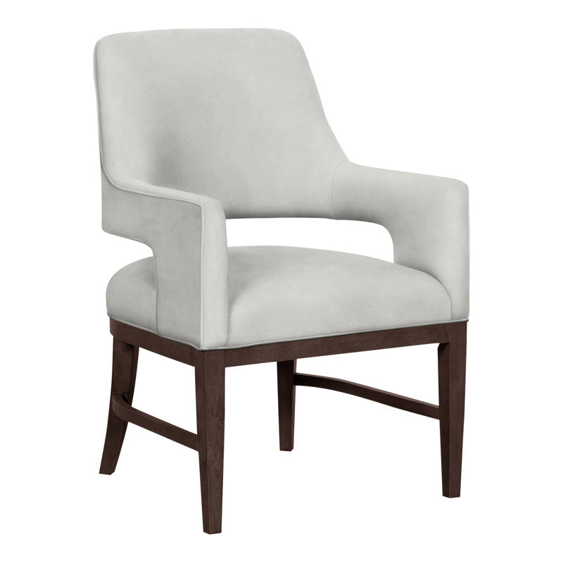 Josie Grande Arm Chair