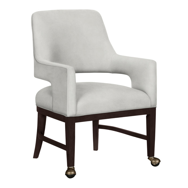 Josie Grande Arm Chair