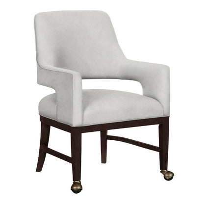 Josie Grande Arm Chair