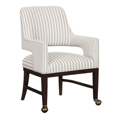 Josie Grande Arm Chair