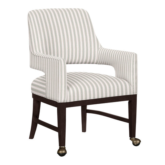 Josie Grande Arm Chair