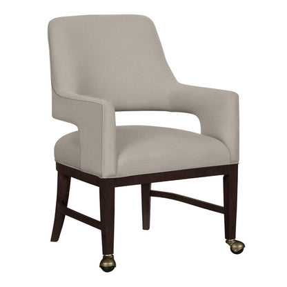 Josie Grande Arm Chair
