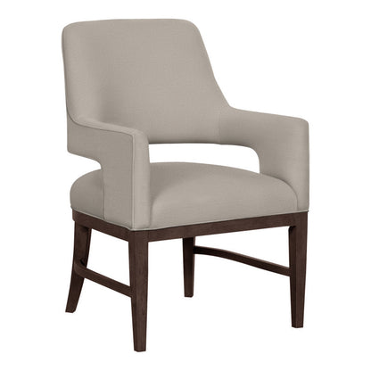 Josie Grande Arm Chair