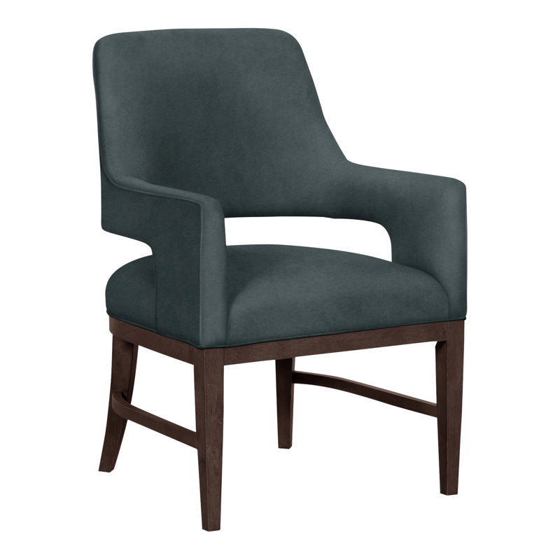Josie Grande Arm Chair