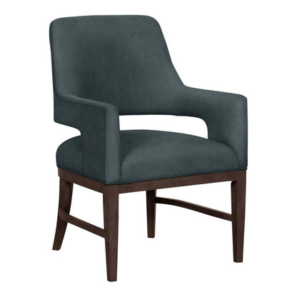 Josie Grande Arm Chair