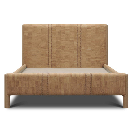 Eleanor Rigby Juliette Eastern King Bed