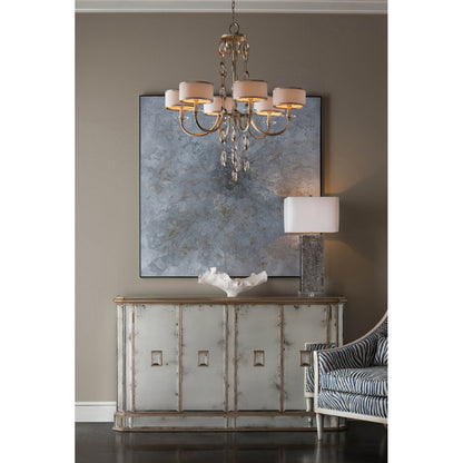 Juno 74'' W Credenza