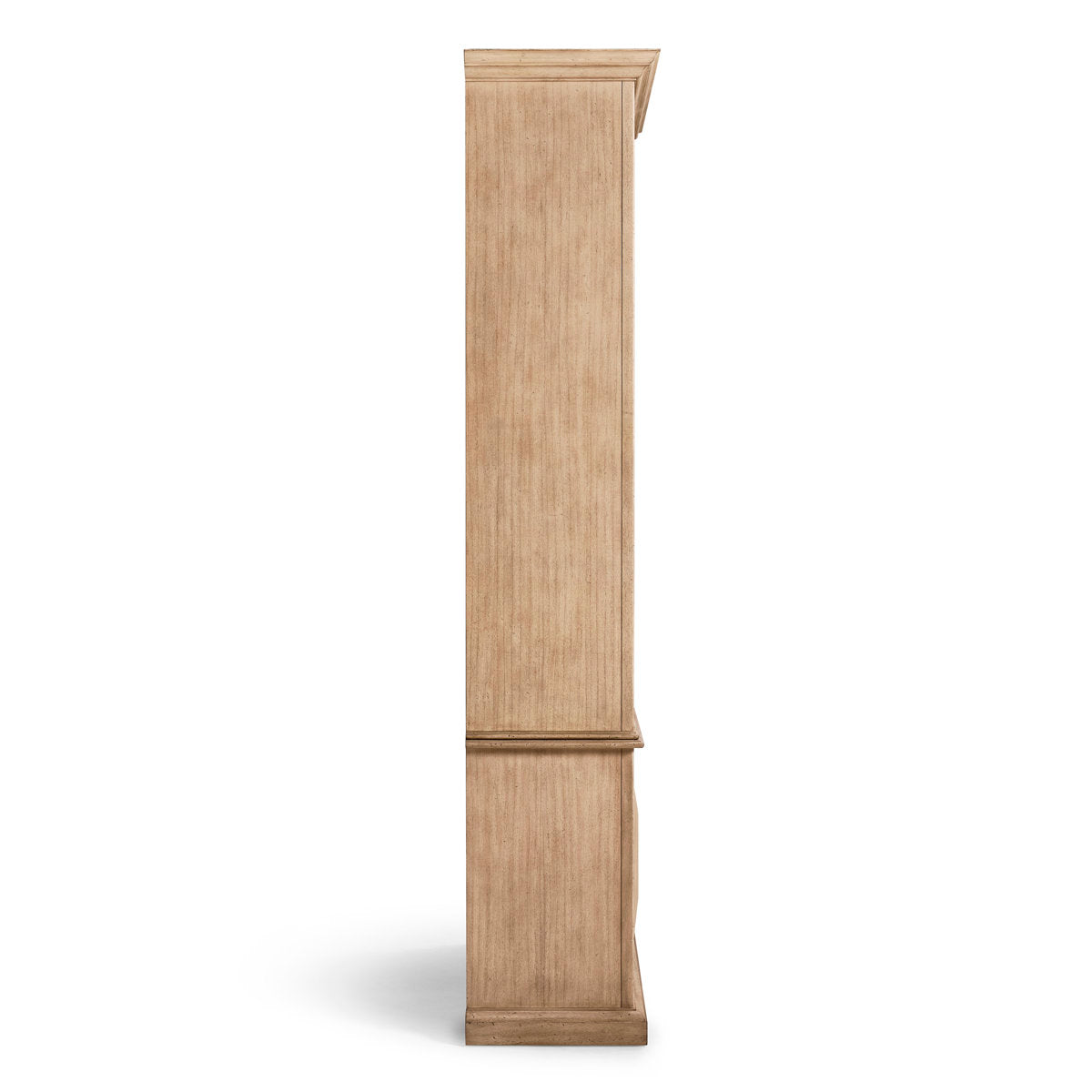 Kairos Display Cabinet