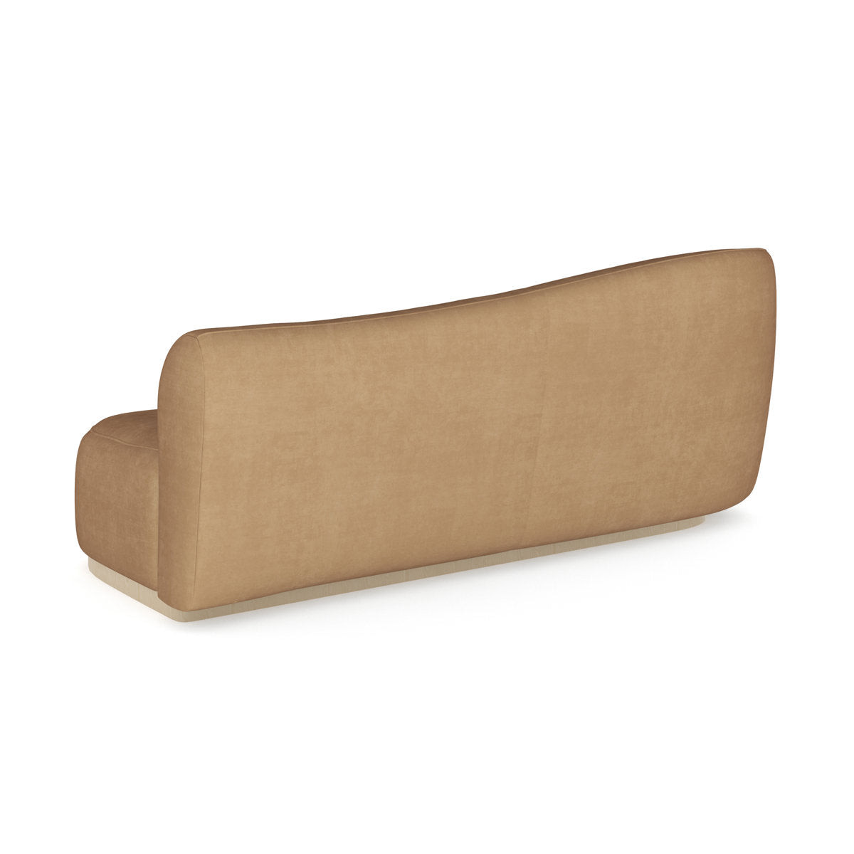 Caracole Kalahari Laf Sofa