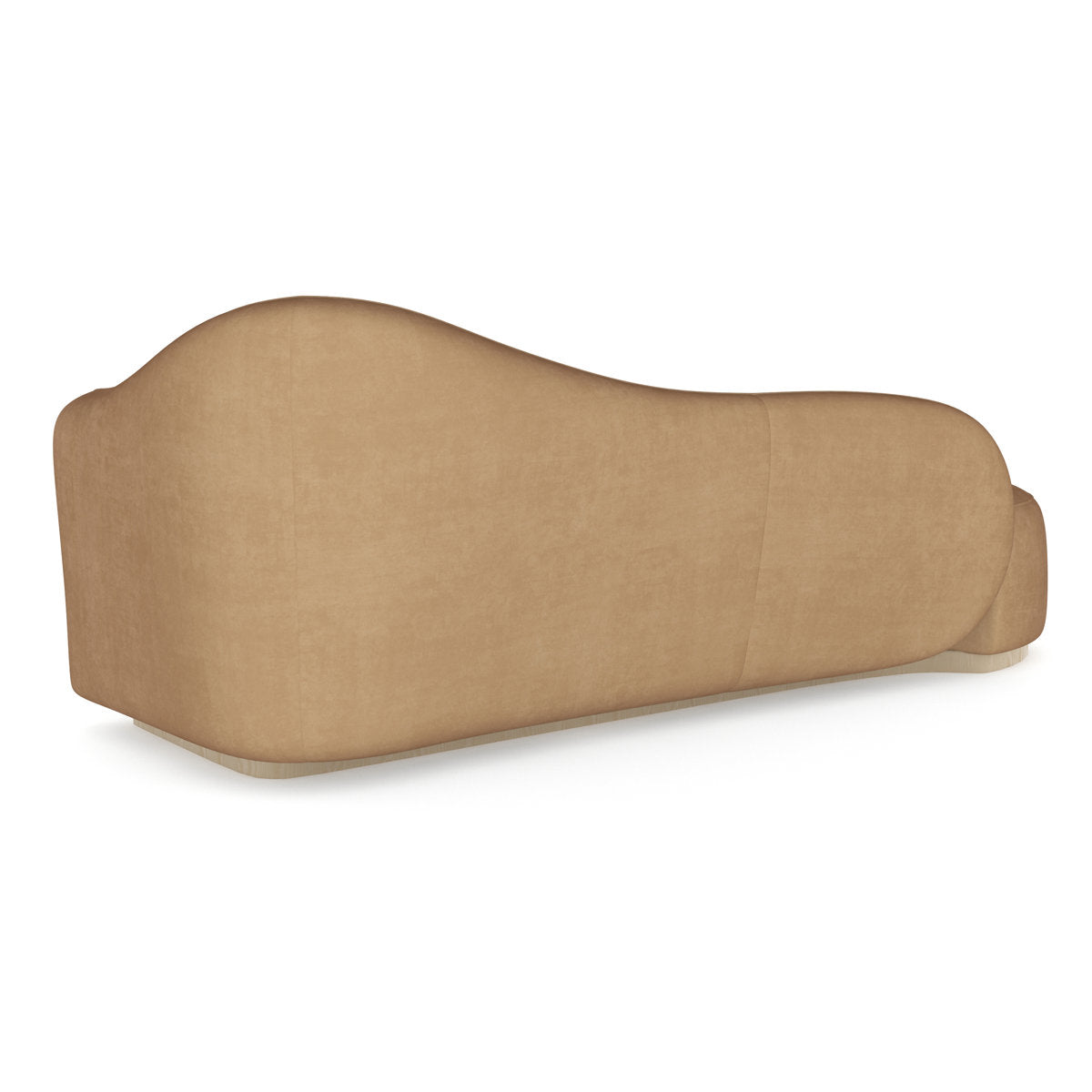 Caracole Kalahari Raf Chaise