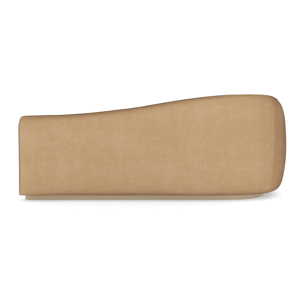 Caracole Kalahari Raf Sofa