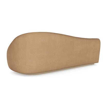 Caracole Kalahari Raf Sofa
