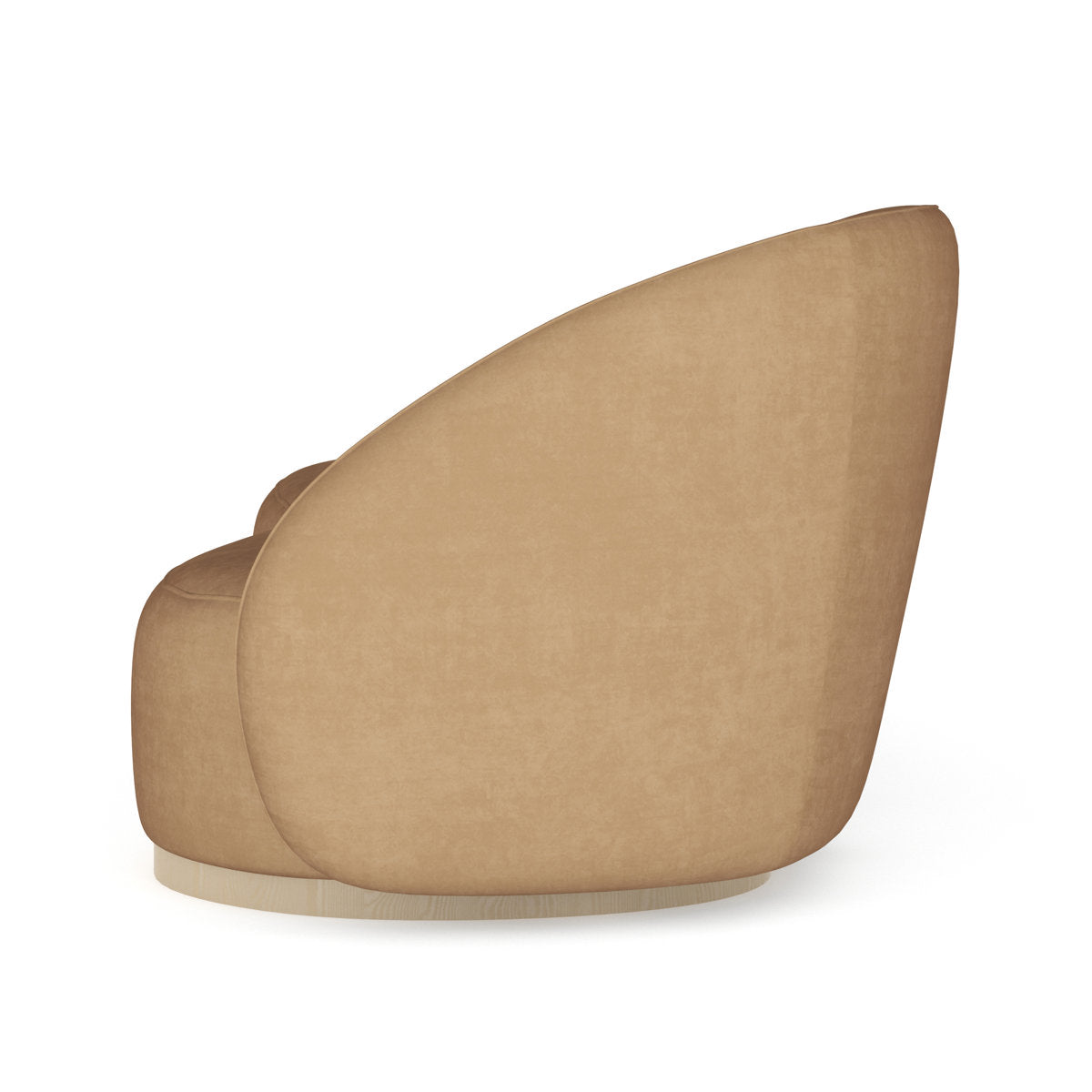 Caracole Kalahari Raf Sofa