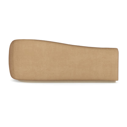 Caracole Kalahari Raf Sofa