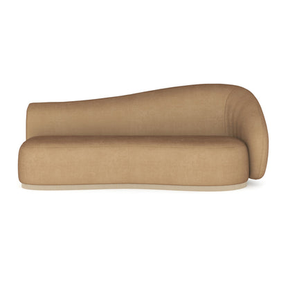 Caracole Kalahari Raf Sofa