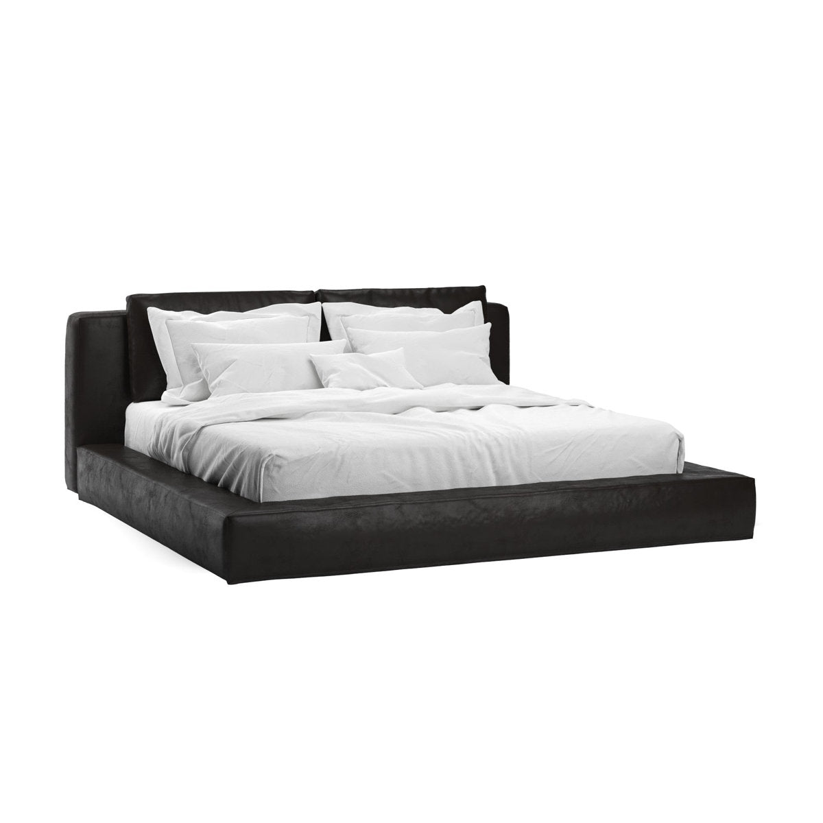 House Of Coda Kanan Bed