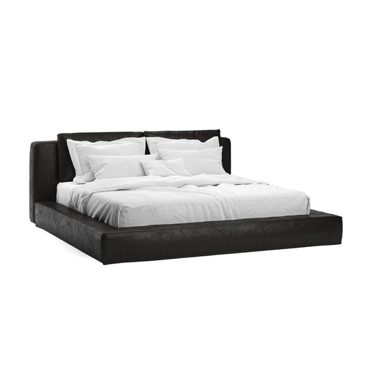 House Of Coda Kanan Bed