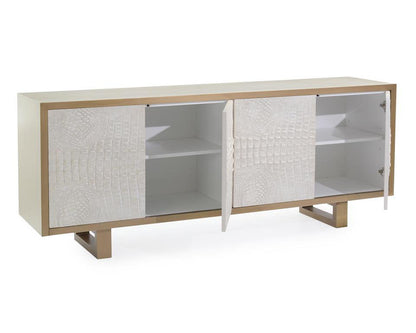 Kano 84'' W Sideboard