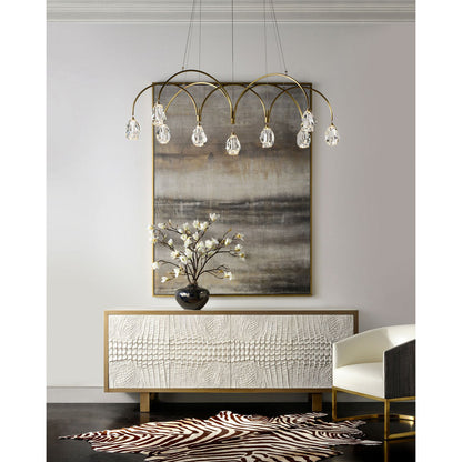 Kano 84'' W Sideboard