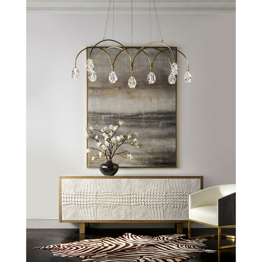 Kano 84'' W Sideboard