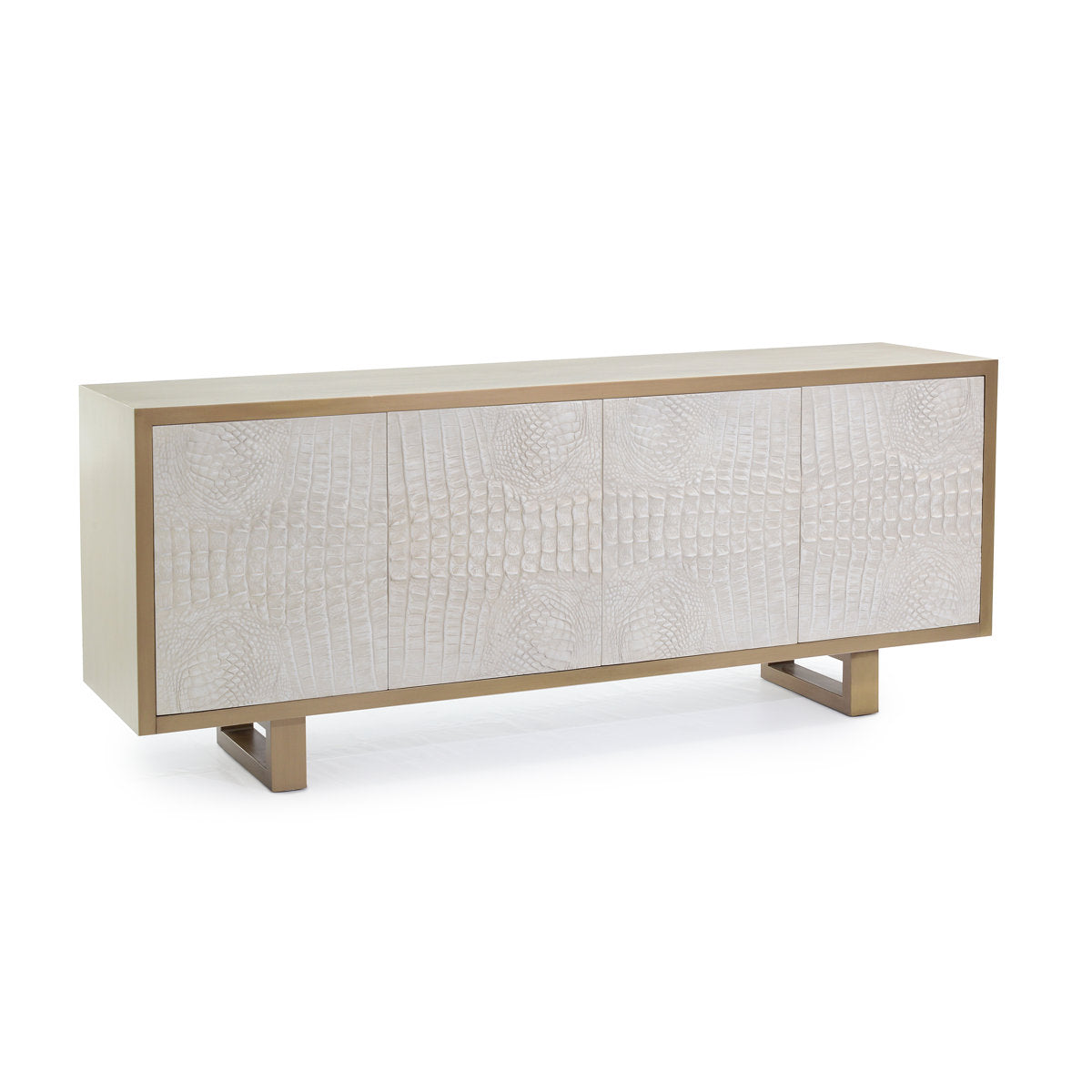 Kano 84'' W Sideboard