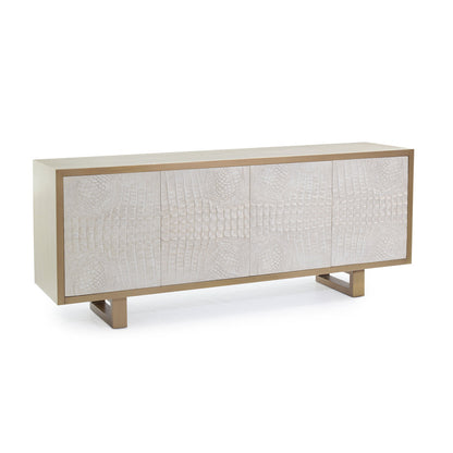 Kano 84'' W Sideboard