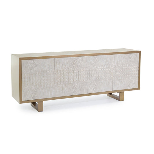 Kano 84'' W Sideboard