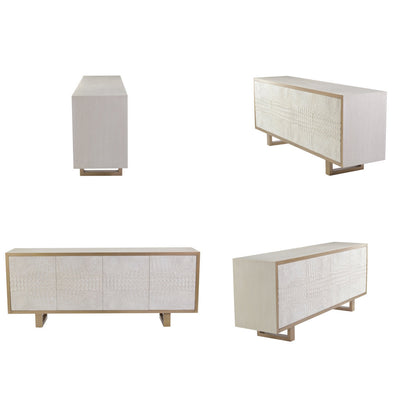 Kano 84'' W Sideboard