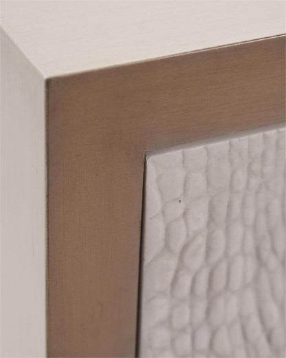 Kano 84'' W Sideboard
