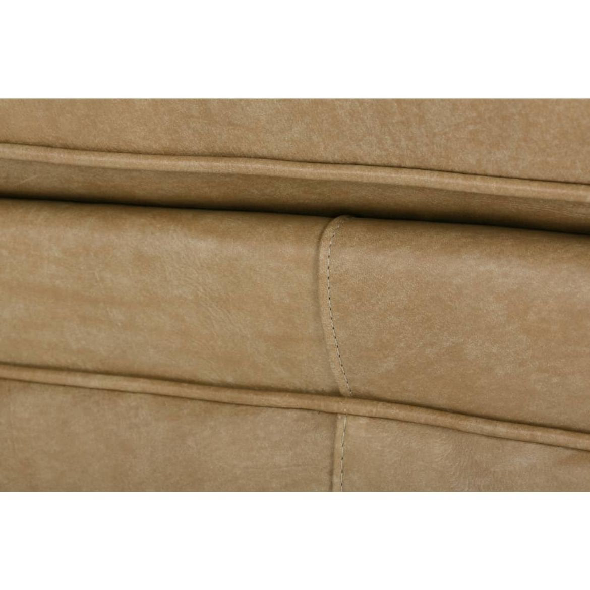 Rowe Furniture Kara Leather Chair