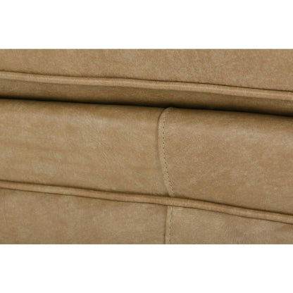 Rowe Furniture Kara Leather Chair