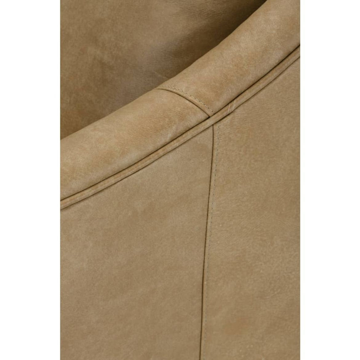 Rowe Furniture Kara Leather Chair
