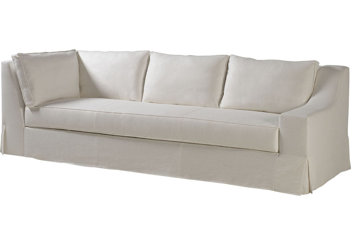 Milling Road Kara Mann Sofa