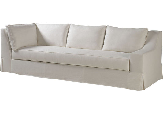 Milling Road Kara Mann Sofa