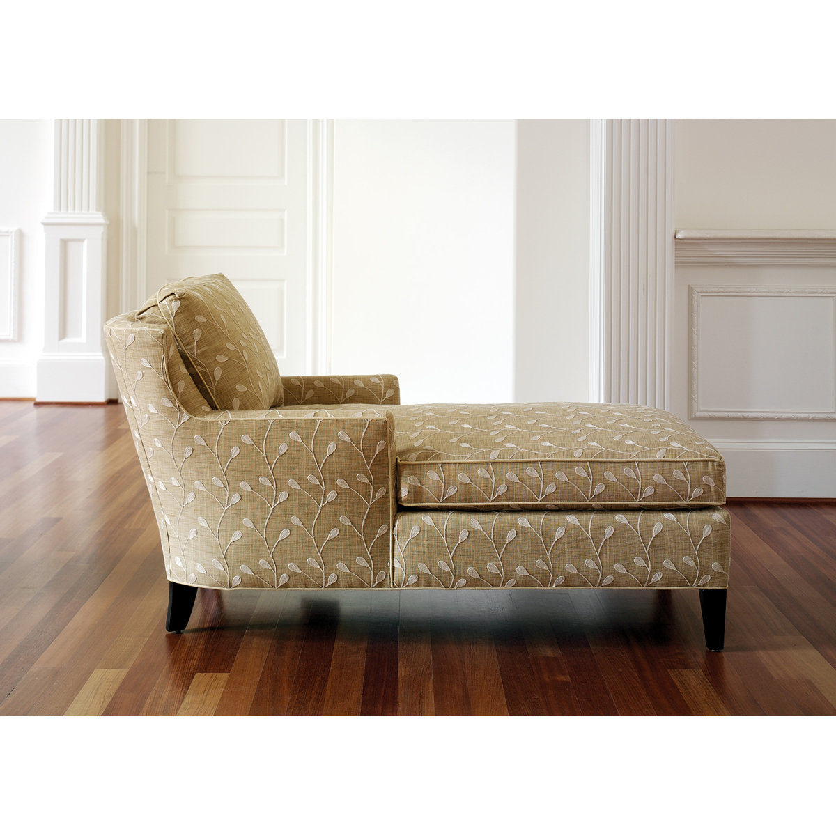Kate Chaise W/O Skirt