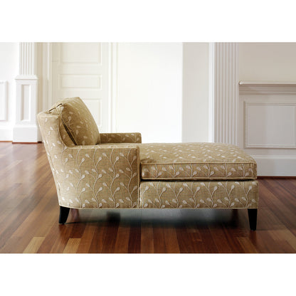 Kate Chaise W/O Skirt