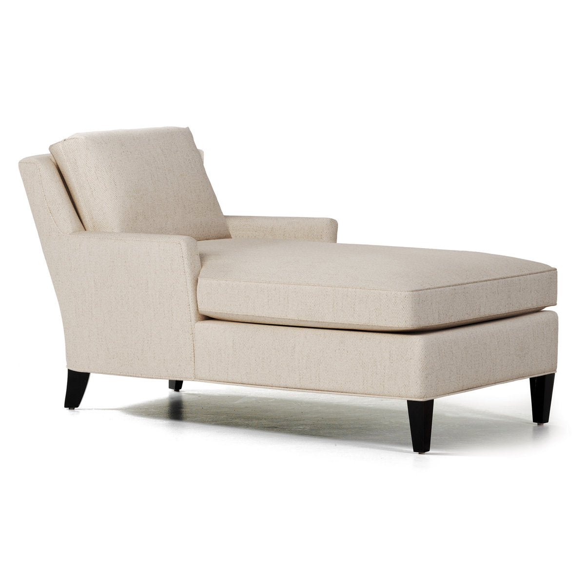 Kate Chaise W/O Skirt