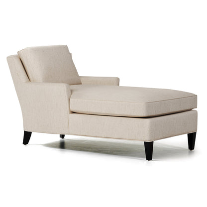 Kate Chaise W/O Skirt