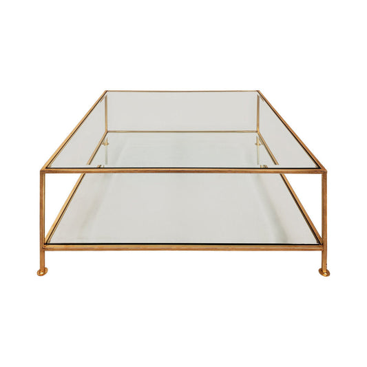 Kayce Modern Coffee Table