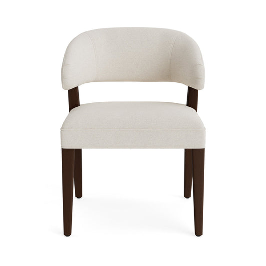 Keane Dining Chair