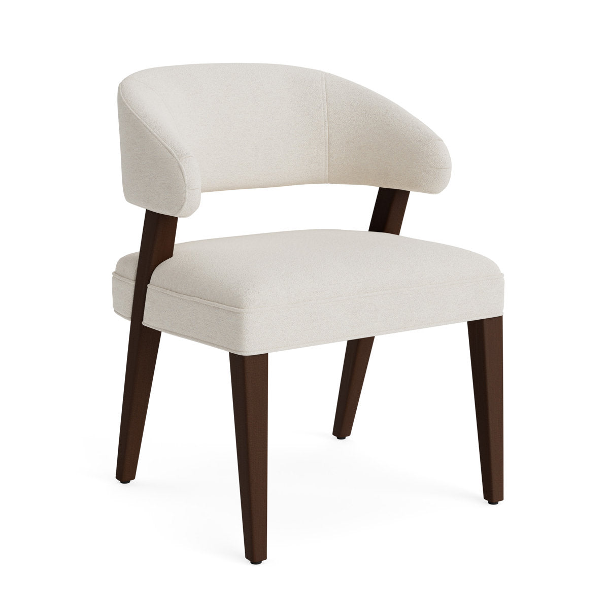 Keane Dining Chair