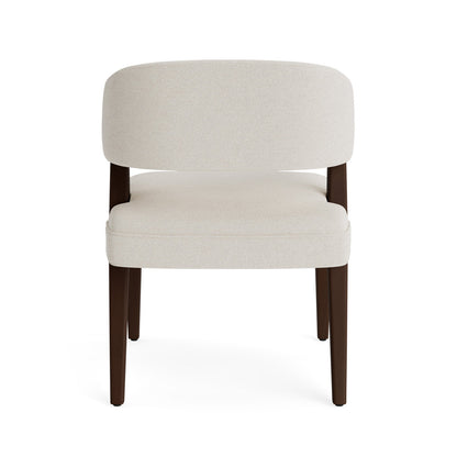 Keane Dining Chair