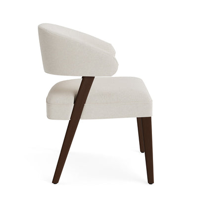 Keane Dining Chair