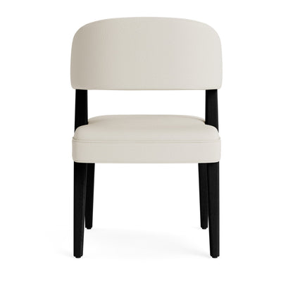 Keane Upholstered Dining Chair